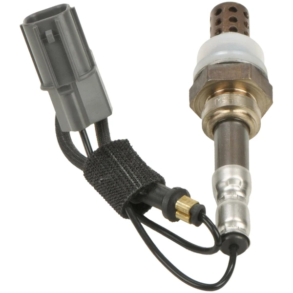 Bosch 13952 Oxygen Sensor, Upstream