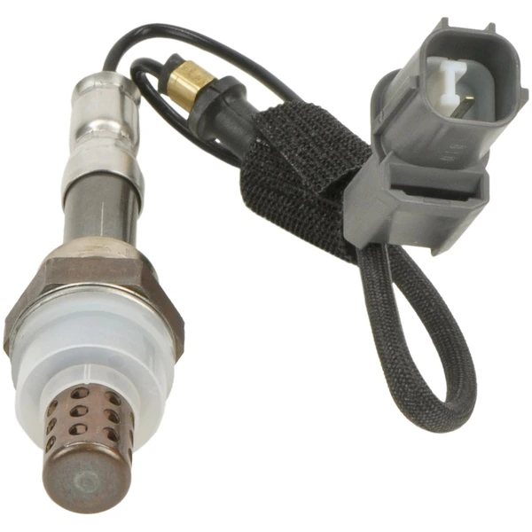 Bosch 13952 Oxygen Sensor, Upstream
