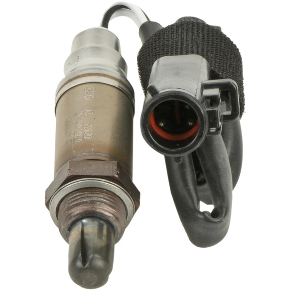 Bosch 13953 Oxygen Sensor, Upstream