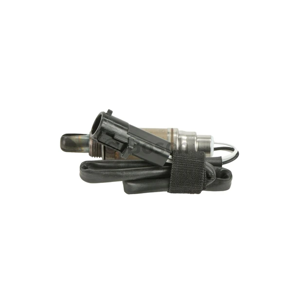 Bosch 13953 Oxygen Sensor, Upstream