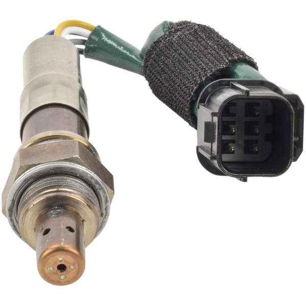 Bosch 13954 Oxygen Sensor