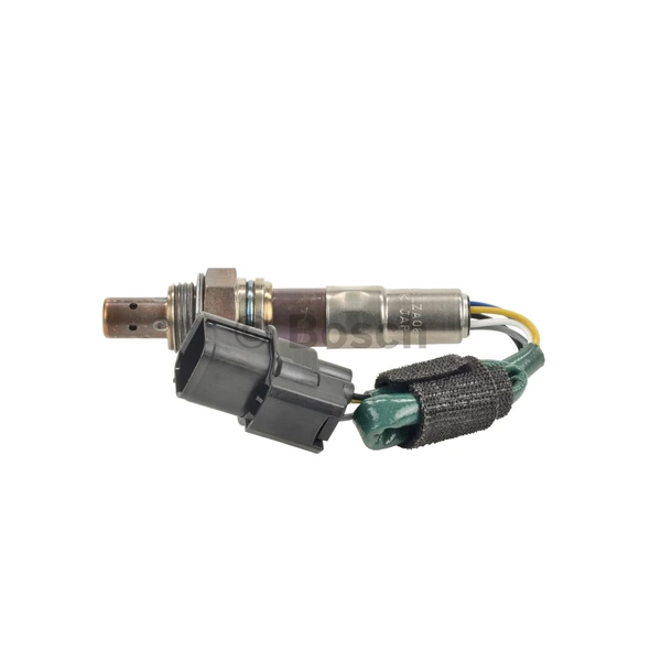 Bosch 13954 Oxygen Sensor