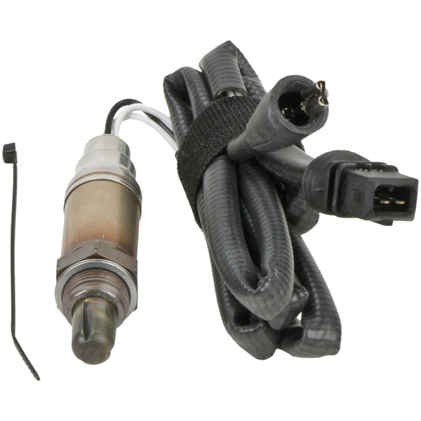 Bosch 13957 Oxygen Sensor