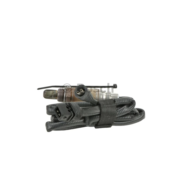 Bosch 13957 Oxygen Sensor
