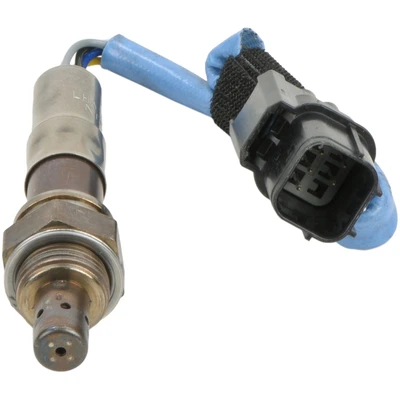 Air / Fuel Ratio Sensor - Bosch 13958