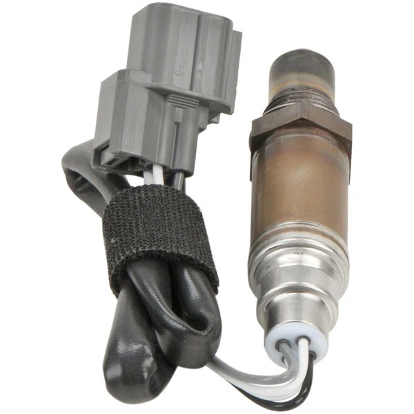 Bosch 13959 Oxygen Sensor