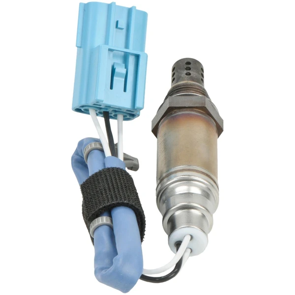 Bosch 13968 Oxygen Sensor