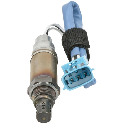 Bosch 13968 Oxygen Sensor