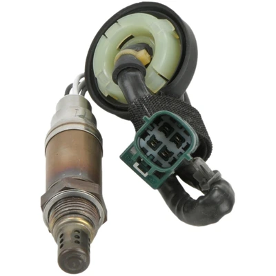 Bosch 13969 Oxygen Sensor, Downstream