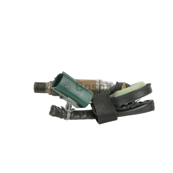 Bosch 13969 Oxygen Sensor, Downstream