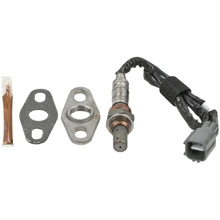 Air / Fuel Ratio Sensor - Upstream - Bosch 13998