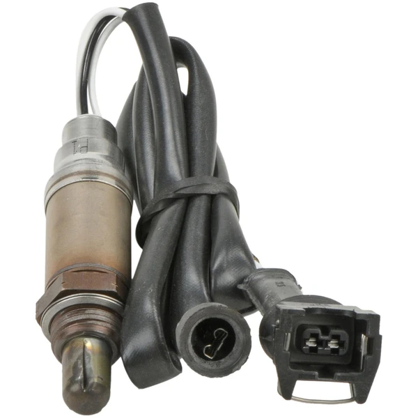 Oxygen Sensor - Upstream - Bosch 13005