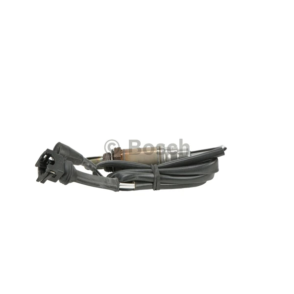 Oxygen Sensor - Upstream - Bosch 13005