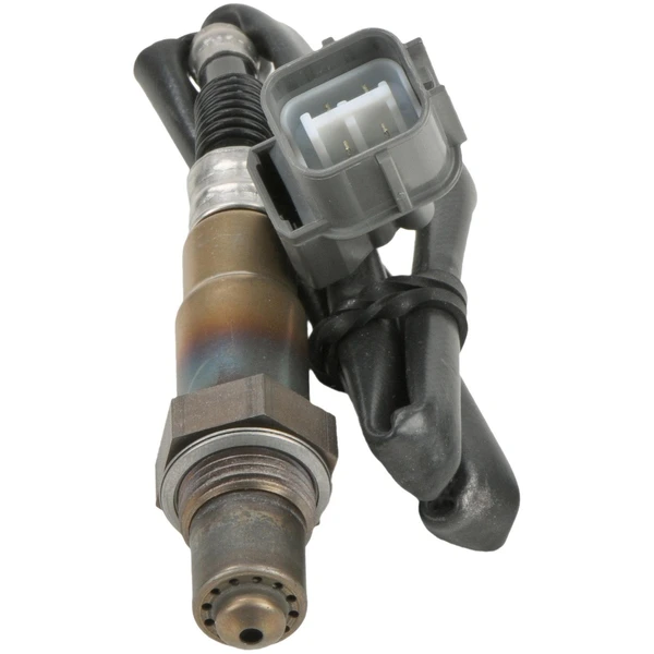 Oxygen Sensor - Bosch 13007