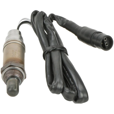 Oxygen Sensor - Upstream - Bosch 13011