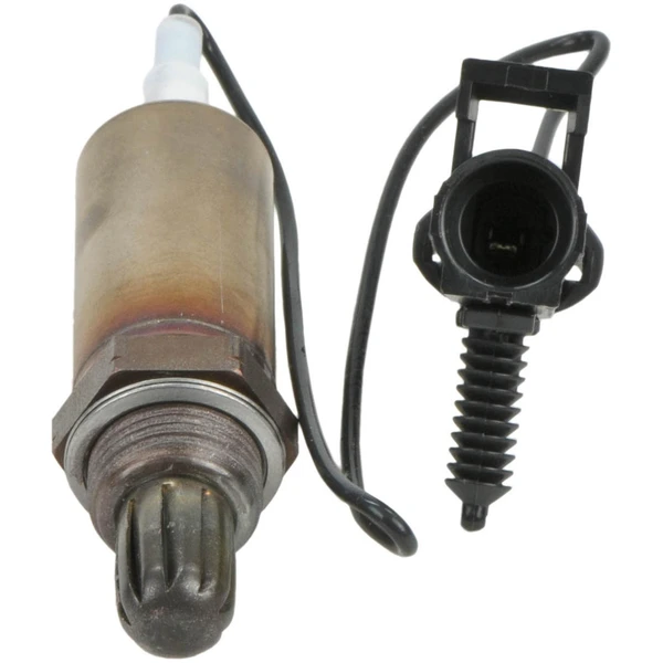 Oxygen Sensor - Upstream - Bosch 13022