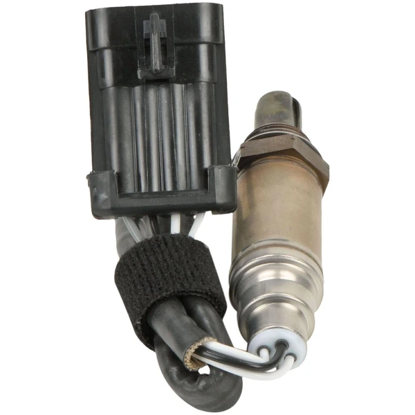 Oxygen Sensor - Upstream - Bosch 13026