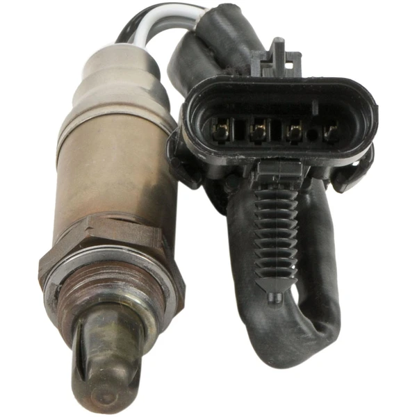 Oxygen Sensor - Upstream - Bosch 13026