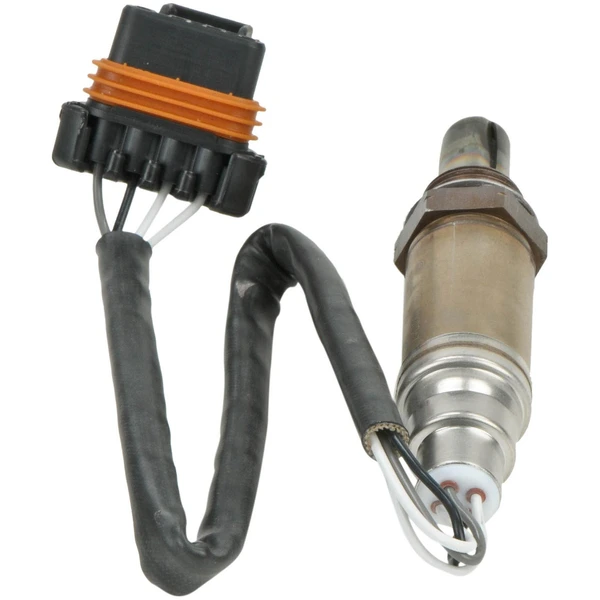 Oxygen Sensor - Upstream - Bosch 13027