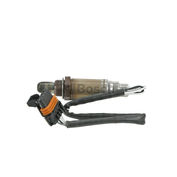 Oxygen Sensor - Upstream - Bosch 13027