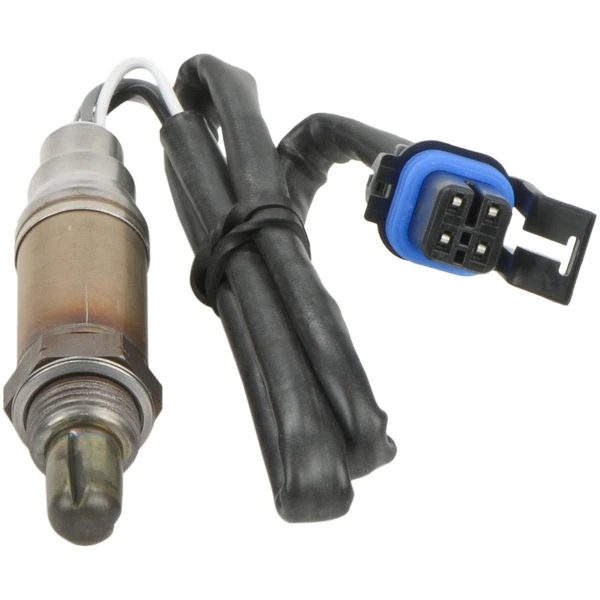Oxygen Sensor - Bosch 13029