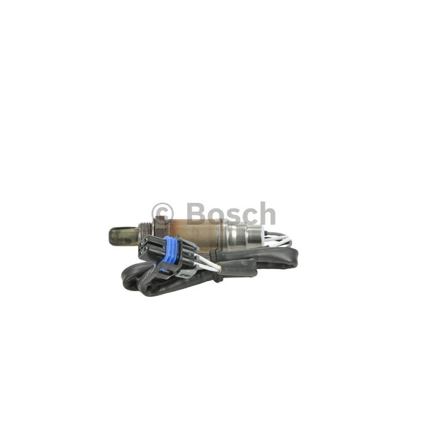 Oxygen Sensor - Bosch 13029