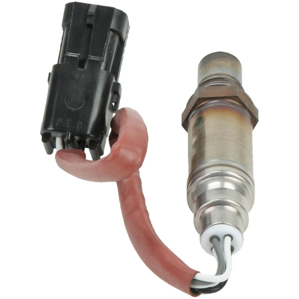Oxygen Sensor - Upstream - Bosch 13030