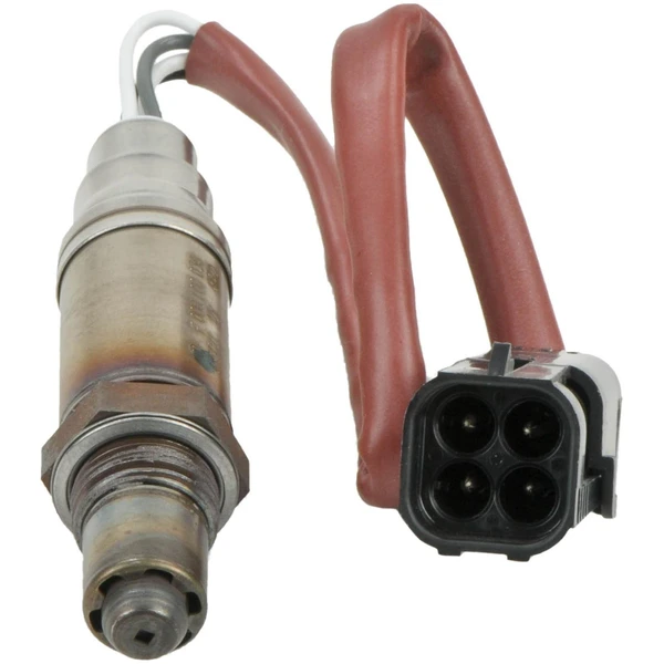 Oxygen Sensor - Upstream - Bosch 13030