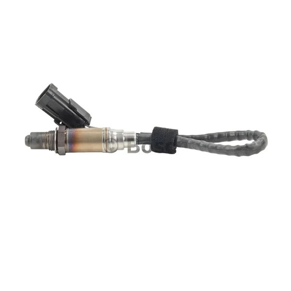 Oxygen Sensor - Upstream - Bosch 13030