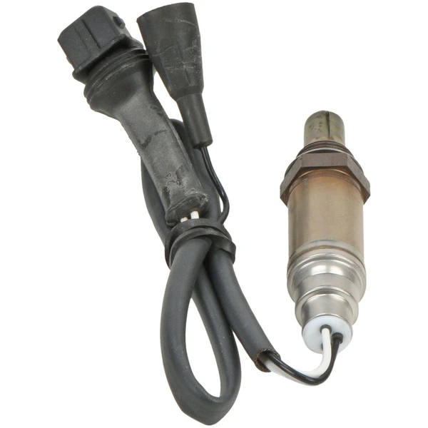 Oxygen Sensor - Upstream - Bosch 13032