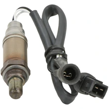 Oxygen Sensor - Upstream - Bosch 13032