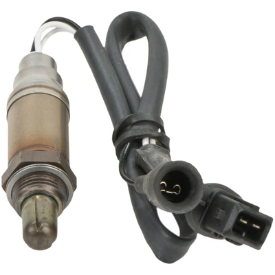 Oxygen Sensor - Upstream - Bosch 13032
