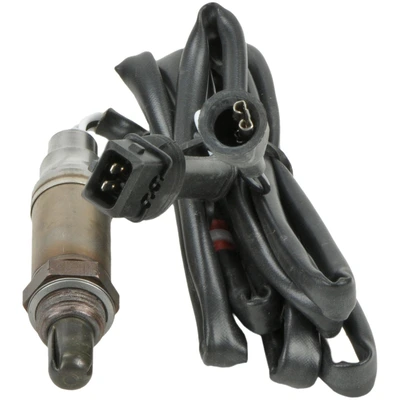 Oxygen Sensor - Upstream - Bosch 13034