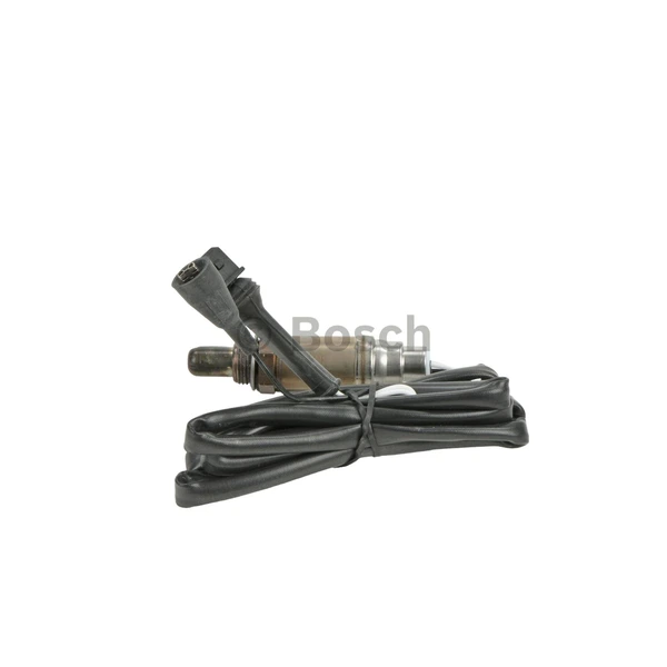 Oxygen Sensor - Upstream - Bosch 13034