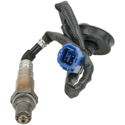 Oxygen Sensor - Downstream - Bosch 13035