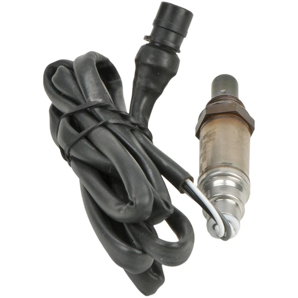 Oxygen Sensor - Upstream - Bosch 13037