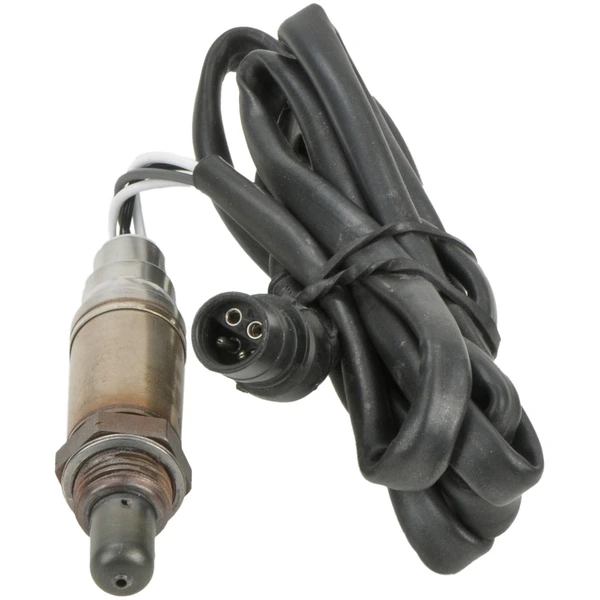 Oxygen Sensor - Upstream - Bosch 13037