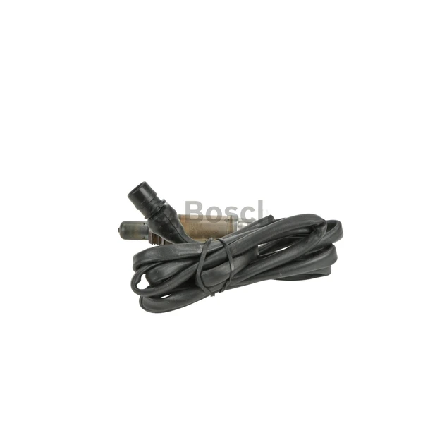 Oxygen Sensor - Upstream - Bosch 13037