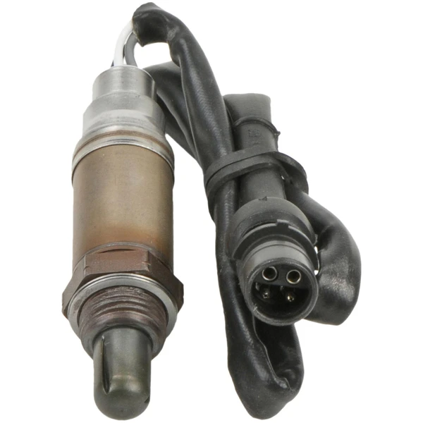 Oxygen Sensor - Upstream - Bosch 13038