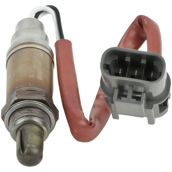 Oxygen Sensor - Upstream - Bosch 13039