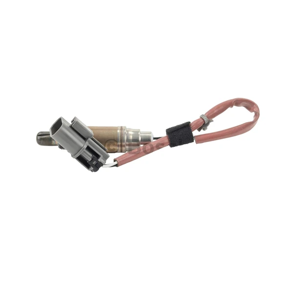 Oxygen Sensor - Upstream - Bosch 13039