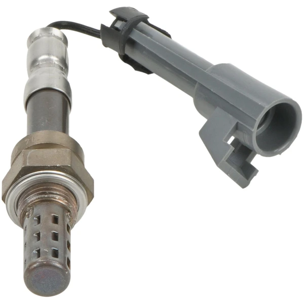 Oxygen Sensor - Upstream - Bosch 13043