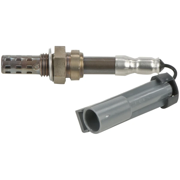 Oxygen Sensor - Upstream - Bosch 13043