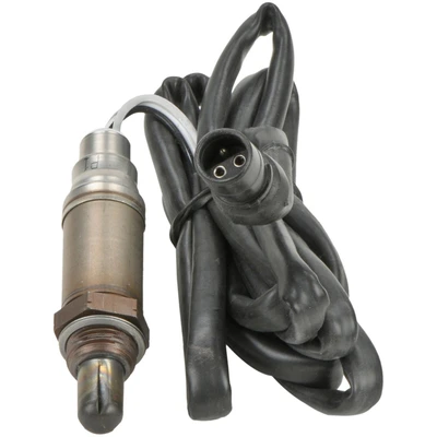 Oxygen Sensor - Upstream - Bosch 13049