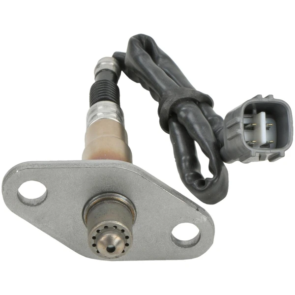 Oxygen Sensor - Bosch 13051