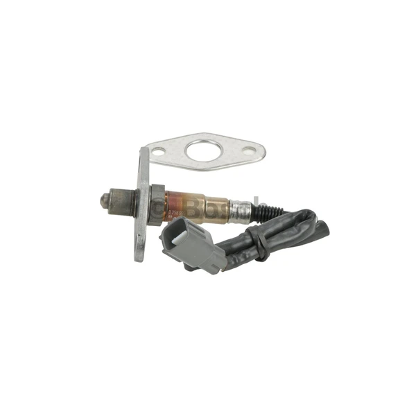 Oxygen Sensor - Bosch 13051