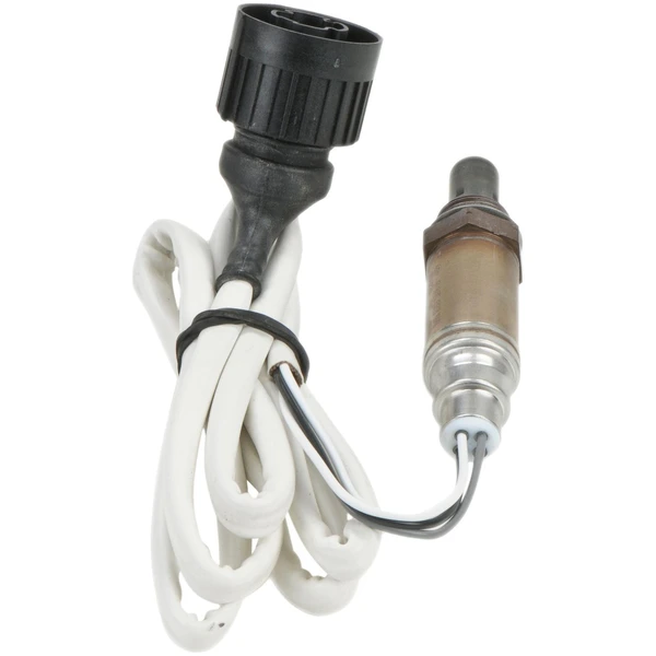 Oxygen Sensor - Upstream - Bosch 13052