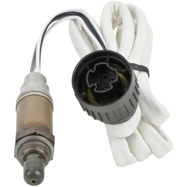 Oxygen Sensor - Upstream - Bosch 13052