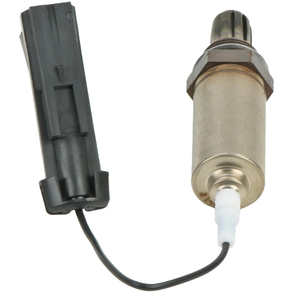 Oxygen Sensor - Upstream - Bosch 13053