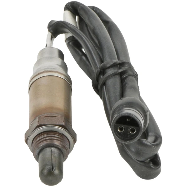 Oxygen Sensor - Upstream - Bosch 13058
